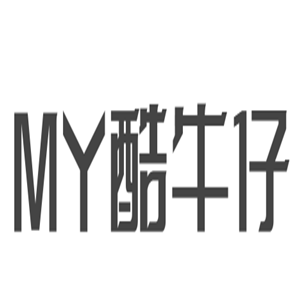 MY酷牛仔服裝加盟