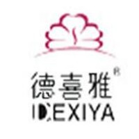 德喜雅內(nèi)衣加盟