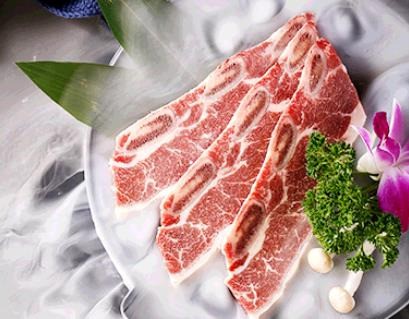 海囧水煎肉