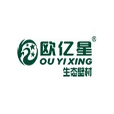 歐億星硅藻泥加盟