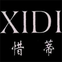 惜蒂女裝加盟