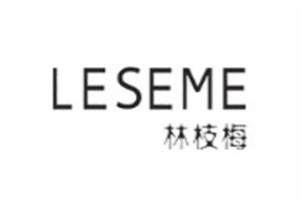 林枝梅女裝加盟