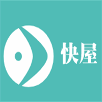 快屋集成墻飾加盟