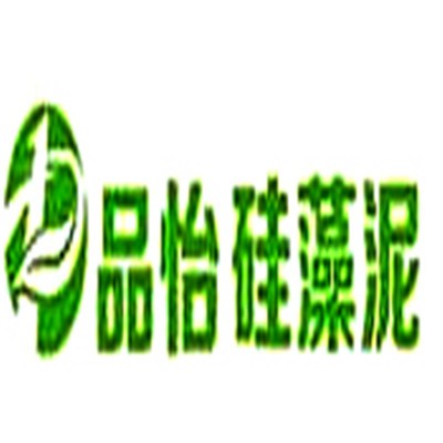 品怡硅藻泥加盟