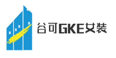 谷可GKE女裝加盟