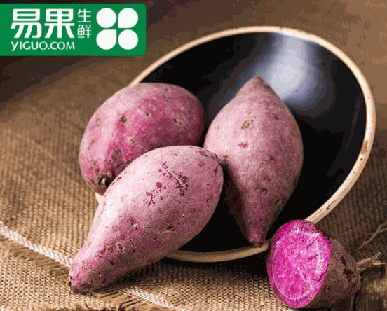 易果生鮮