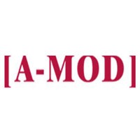A-MOD女裝加盟