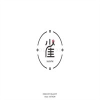 雀天下養(yǎng)殖加盟