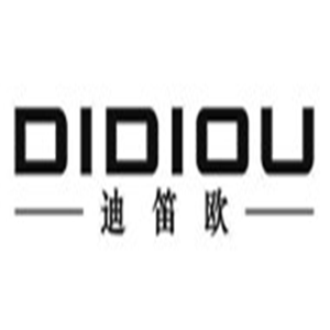 迪笛歐女裝加盟