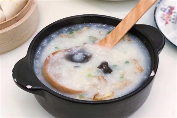 川調(diào)