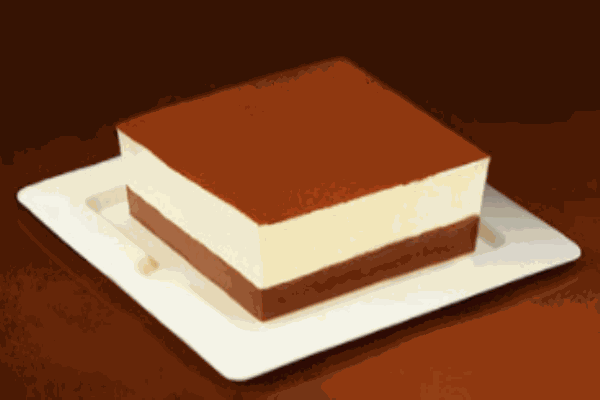 21cake