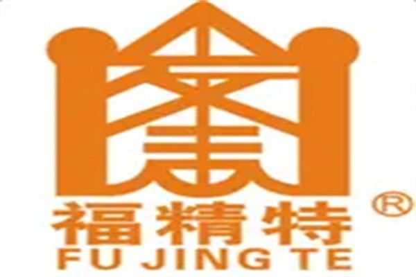 福精特墻飾加盟