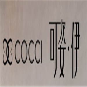 可姿伊女裝加盟