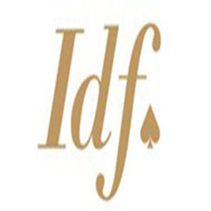 IDF依迪菲服飾加盟