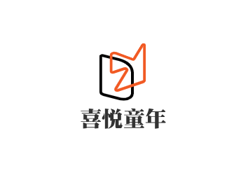喜悅童年加盟