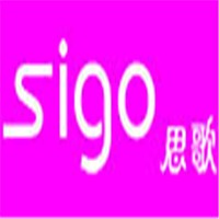 思歌女裝加盟