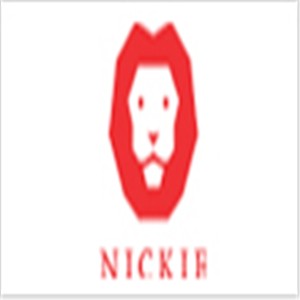 NICKIE童裝加盟