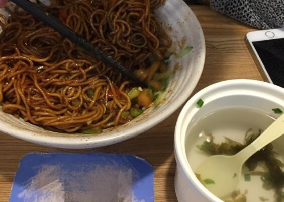 媽媽面道