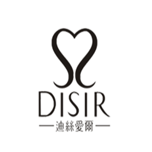 DISIR迪絲愛爾女裝加盟