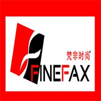 梵非時尚女裝加盟