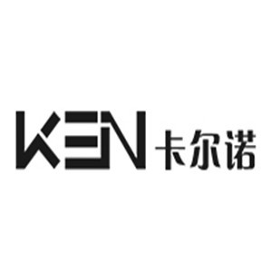 卡爾諾女裝加盟