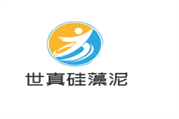世真硅藻泥加盟