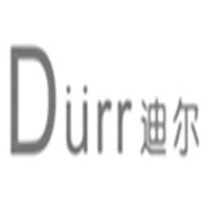 迪爾童襪加盟