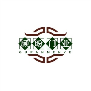 顧盼門業(yè)加盟