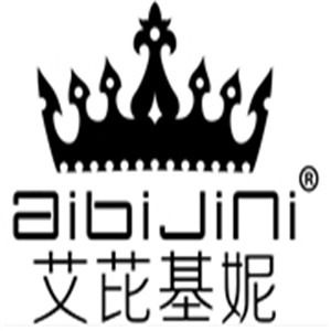 艾芘基妮內(nèi)衣生活館加盟