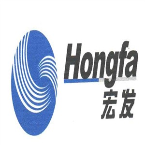 宏發(fā)地板加盟