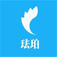 琺珀女裝加盟