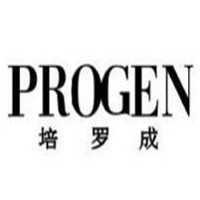 培羅成男裝加盟