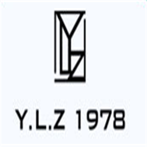 YLZ1978服飾加盟