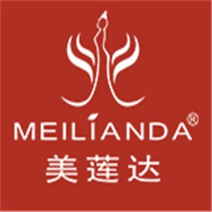 美蓮達內(nèi)衣加盟