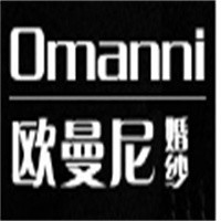 歐曼尼婚紗加盟