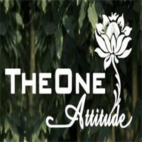 the one女裝加盟
