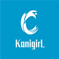 KANI GIRL女裝加盟