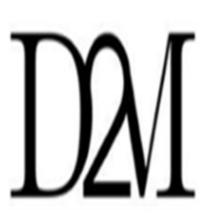 D2M女裝加盟