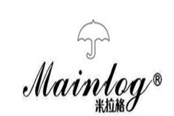 米拉格女裝加盟