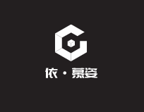 依·慕姿女裝加盟
