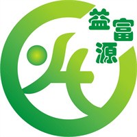益富源養(yǎng)殖加盟