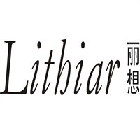 LITHIAR女裝加盟