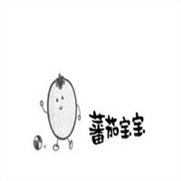 蕃茄寶寶童裝加盟