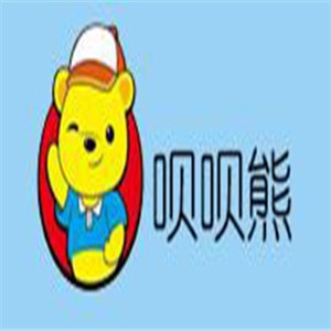 唄唄熊童裝加盟