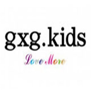 gxgkids童裝加盟