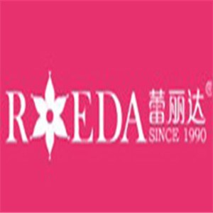 蕾麗達(dá)女裝加盟