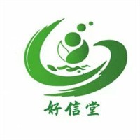 好信堂種植加盟