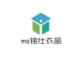 ms銘仕衣品加盟