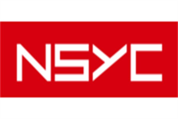 NSYC女裝加盟