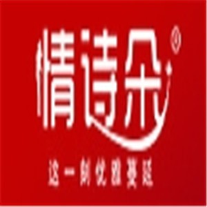 情詩朵女裝加盟